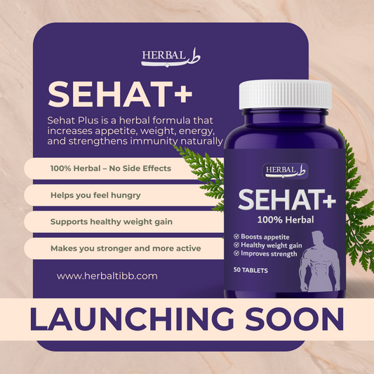Sehat +